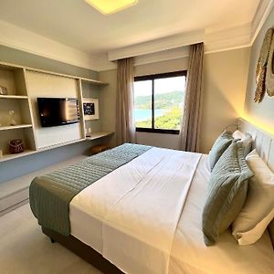 Suite Deluxe